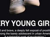 documentaire prostitution infantile, voir