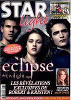 Magazine Star Light