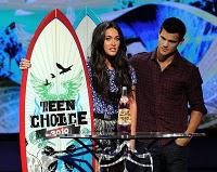 Teen Choice Awards 2010 : toutes les photos