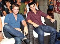 Teen Choice Awards 2010 : toutes les photos