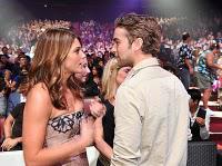 Teen Choice Awards 2010 : toutes les photos