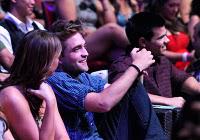 Teen Choice Awards 2010 : toutes les photos