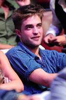 Teen Choice Awards 2010 : toutes les photos