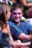 Teen Choice Awards 2010 : toutes les photos