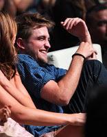 Teen Choice Awards 2010 : toutes les photos