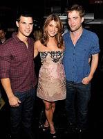 Teen Choice Awards 2010 : toutes les photos