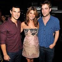 Teen Choice Awards 2010 : toutes les photos