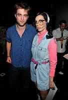 Teen Choice Awards 2010 : toutes les photos