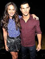 Teen Choice Awards 2010 : toutes les photos