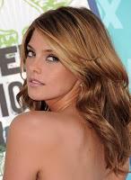 Teen Choice Awards 2010 : toutes les photos