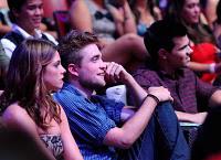 Teen Choice Awards 2010 : toutes les photos