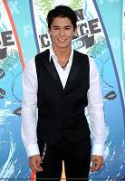 Teen Choice Awards 2010 : toutes les photos