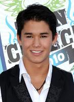 Teen Choice Awards 2010 : toutes les photos