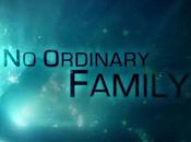 ordinary family