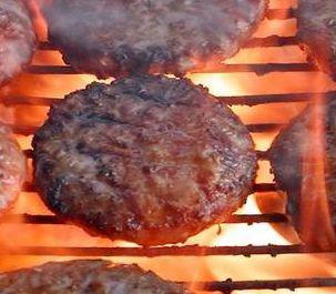 barbecue_steak_hache