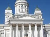 Cinq bonnes raisons partir city break Helsinki