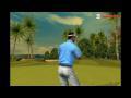 Real Golf 2011 premier trailer