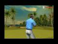 Real Golf 2011 : le premier trailer !