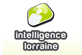 Lancement du portail communautaire de l’intelligence économique en Lorraine