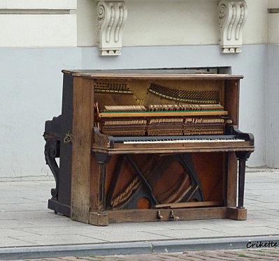 pianos-jumeaux.jpg