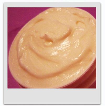 Les 5 minutes chrono : crème hydratante grand teint - recette de cosmétique naturel maison avec MaCosmetoPerso