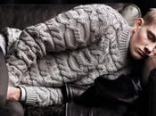 Preview collection Louis Vuitton automne hiver 2010-2011