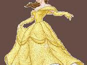 Mots d’enfants Maman Princesse