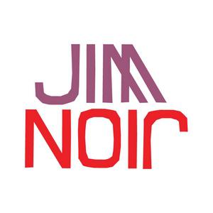 Jim Noir – Melody Junction EP