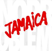 Single iTunes de la semaine: Jamaica avec Cross The Fader...