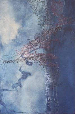 Ordre et désordre 1.