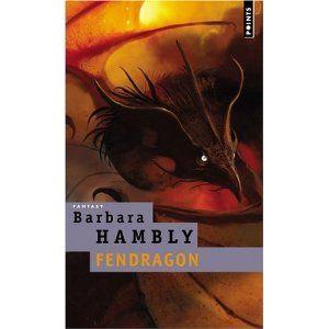 417S2S98PML__SL500_AA300_