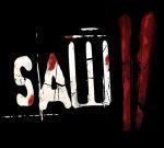 SAW II : Flesh & Blood