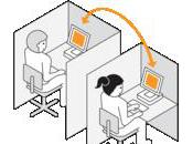 Second-Life joueurs impliqués leur insu dans attaque DDoS