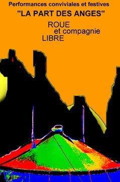 La part des anges - U4 Uckange