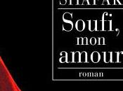 Soufi, amour