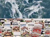 Premiere Mathemagic Young Prisms