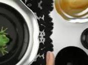 boulimie culinaire chaînes poursuit avec deuxième saison dîner presque parfaits nationaux