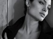 Romance Bosnie pour Angelina Jolie