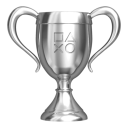 [TROPHEE] La liste des trophées pour F1 2010