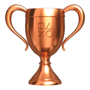 [TROPHEE] La liste des trophées pour F1 2010