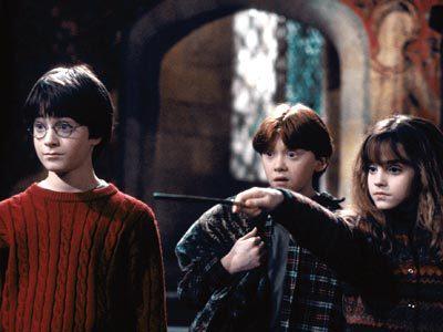Harry-Potter-1---03.jpg