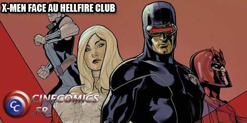 x-men-hellfire-club