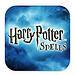 Harry Potter: Spells sur iPhone (gratuit)...