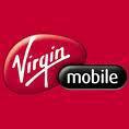 Virgin Mobile nouveaux forfaits "Divine"...