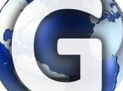 Tarifs d'achat double régulation filière (GreenUnivers)