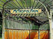 concertation pour prolongement débute