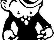 Faire aboutir transaction