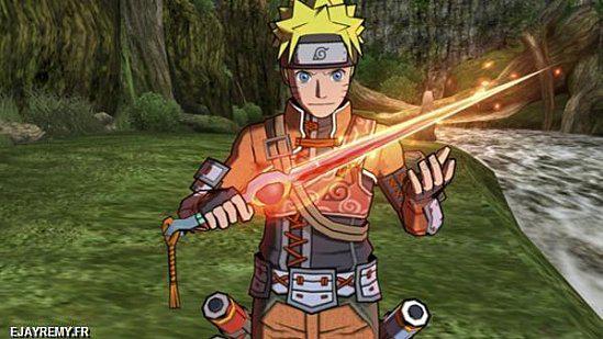 naruto-shippuden-dragon-sword-chronicles-wii-004