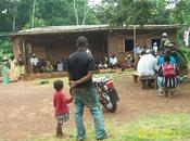 Cameroun passeurs savoir traditionnel l’œuvre