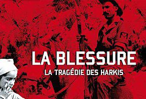 La-Blessure-la-Tragedie-des-Harkis-un-documentaire-a-voir-p.jpg